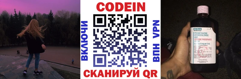 купить наркотик  Городище  Кодеин Purple Drank 