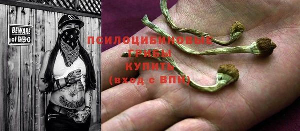 герыч Балахна