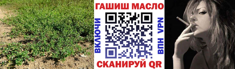 Дистиллят ТГК жижа  omg   Городище 